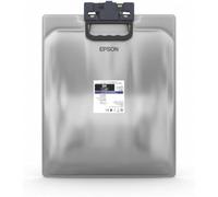 Epson C13T05B14N cartuccia d'inchiostro 1 pz Originale Nero