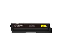 Toner Pantum Giallo CARTUCCIA STAMPANTE