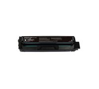 Cartuccia per Toner Pantum CTL-2000K 1500 Pagine Nero