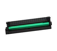 Pantum CTL-2100HC ciano (cyan) toner originale