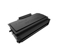 Cartuccia per Toner Pantum TL-5120XP 15000 Pagine Nero
