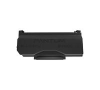 TONER PANTUM TL-5125XC Nero 15.000PP x BP5115DN BP5115DW BM5115ADW BM5115FDW