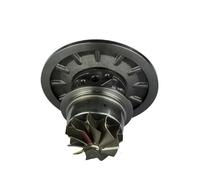 Cartuccia per turbina CRA core CHRA GT4594S 7216440001 1443766 1453028 Compatibile con DAF XF95 Euro 3 XE390C1