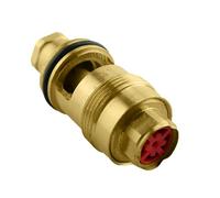 Cartuccia per turbina di flusso compatibile con Ideal Logic Combi 30 175661