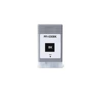 55ml Black PG Compa Canon TA-20 MFP L 24 eiTA303489C001