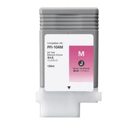 CARTUCCIA PFI-104M MAGENTA COMPATIBILE PER CANON IPF650,655,IPF750,755,760,765 3