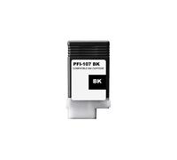CARTUCCIA HP 727 GIALLA B3P21A COMPATIBILE PER HP Designjet T1500,T2500,T920 727