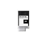 CARTUCCIA HP 727 GIALLA B3P21A COMPATIBILE PER HP Designjet T1500,T2500,T920 727