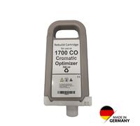 Cartuccia PFI-1700 CO compatibile