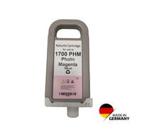 Cartuccia PFI-1700 PM compatibile per Canon PRO 2000/2100/4000/4100/6000/6100