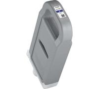 CARTUCCIA PFI-1700BL BLU PIGMENTATO 0784C001 COMPATIBILE PER CANON IPF PRO 2000,