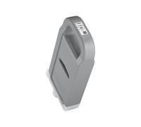 CARTUCCIA PFI-1700CO TRASPARENTE PIGMENTATO 0785C001 COMPATIBILE PER CANON IPF P