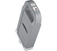 CARTUCCIA PFI-1700GY GRIGIO PIGMENTATO 0781C001 COMPATIBILE PER CANON IPF PRO 20