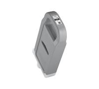 700ml Opaco Pigment Com IPF PRO 2000,4000,6000#0774C001