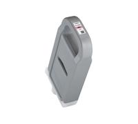 Canon Plotter Foto-Magente Compatibile - PFI1700PM