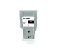 Cartuccia PFI-320 PFI-321 Compatibile Con Canon TM-300