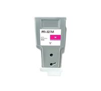 Cartuccia PFI-320 PFI-321 Compatibile Con Canon TM-300