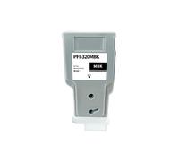 Cartuccia PFI-320 PFI-321 Compatibile Con Canon TM-300