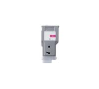 Cartuccia PFI-321M magenta 6269C001 compatibile per Canon imagePROGRAF TM-255,TM