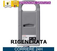 Cartuccia PFI-702 Nero per Canon PFI-702BK Compatibile 2220B005