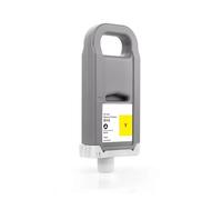 Cartuccia PFI-710 PFI-711 Compatibile Con Canon TX-2000