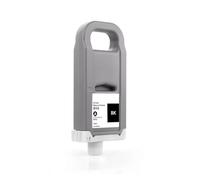 Cartuccia PFI-710 PFI-711 Compatibile Con Canon TX-2000
