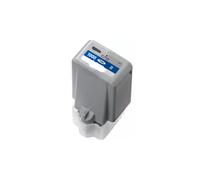 Cartuccia PFI1000B blue 0555C001 ink pigmentato compatibile per Canon imagePROGR