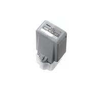 Prodotti Compatibili 80ml Grey Pigmente Com Canon Imageprograf PrO-1000#0552c001