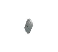 Cartuccia PFI2700GY grigio 5292C001 ink pigmentato compatibile per Canon imagePR