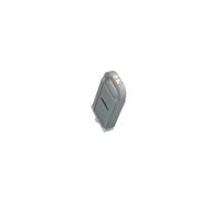 Cartuccia Orange Compatibile per Canon IPF GP-2000 - Orange 700ml (PFI2700OR)