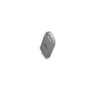 Cartuccia PFI2700PBK nero foto 5288C001 ink pigmentato compatibile per Canon ima