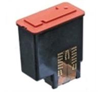 Cartuccia Philips PFA 431 Nero Compatibile