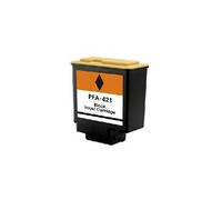 Cartuccia Compatibile Philips PFA421 (Nero 430 pagine)