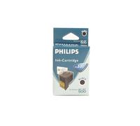 Cartuccia Philips PFA531