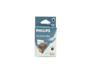 Cartuccia Philips PFA531