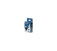 CARTUCCIA PHILIPS PFA531 Nero