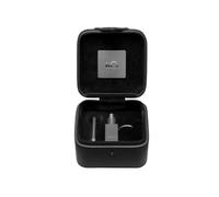 Cartuccia phono Denon DL-A110 110th Anniversary Edition MC / Express / originale