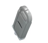 Cartuccia PFI2700PBK nero foto 5288C001 ink pigmentato compatibile per Canon ima