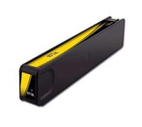 Cartuccia pigmentata generica HP 971xl - Sostituisce CN628AE/CN624AE NEW