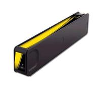 Cartuccia pigmentata generica HP 973x - Sostituzione F6T83AE