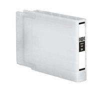 Cartuccia pigmento nero generica EPSON T04B1 - Sostituzione C13T04B140
