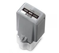 Cartuccia pigmento opaco opaco Canon PFI1000 NEW