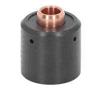 Cartuccia Plasma Start 9-8213, ricambio per Thermal Dynamics SL60 SL100 SL60QL, guscio in ABS ignifugo con connettore in ottone, materiale di consumo per cannello da taglio al