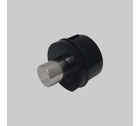 CARTUCCIA PNEUMATICA PER PULSANTE CATIS TASTO PICCOLO Cartucce Pneumatiche