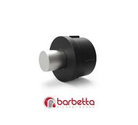 CARTUCCIA PNEUMATICA PER PULSANTE CATIS TASTO PICCOLO IDRO