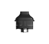 Cartuccia Pod 4,5ml Nautilus Aio Kit Aspire Sigaretta Elettronica