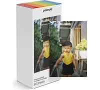 Cartuccia Polaroid Hi-Print 4x6 80 foto