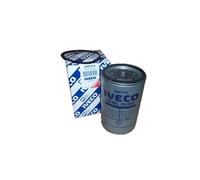 Cartuccia Prefiltro Originale Iveco Eurocargo Stralis Oe 2997374