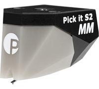 Pro-Ject Pick IT S2 MM