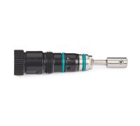 GRACO Contractor PC 17Y297 Spray Pistola Cartuccia Ricambio